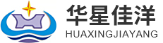 板框壓濾機-隔膜壓濾機配件生產廠家-西咸新區漢格環?？萍加邢薰?></a></div>

		<div   id=